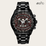 5_5032-custom-black-alloy-chronograph-watch