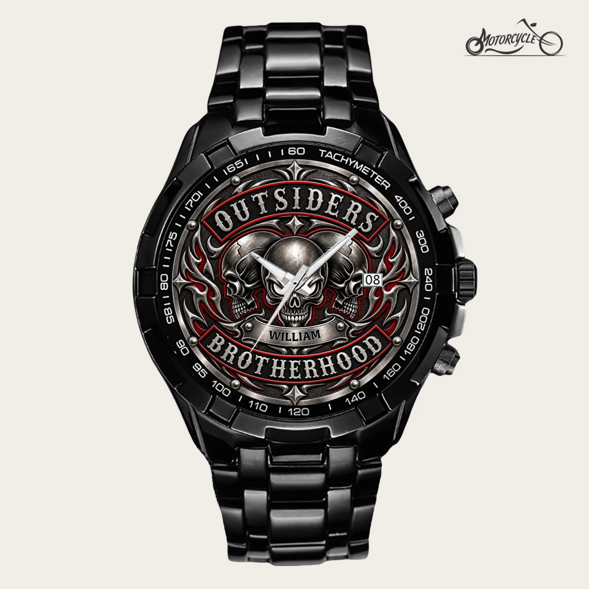 5_5032-custom-black-alloy-chronograph-watch