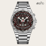8_127-custom-silver-sport-alloy-watch