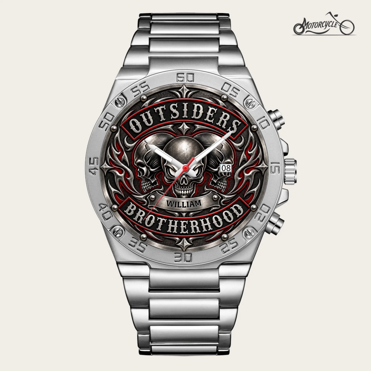 8_127-custom-silver-sport-alloy-watch