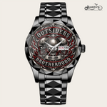 9_5033-black-quartz-watch-alloy-case-coated-glass