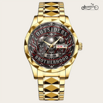 10_5033-gold-quartz-watch-alloy-case-coated-glass