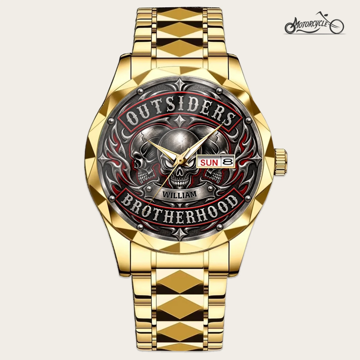 10_5033-gold-quartz-watch-alloy-case-coated-glass