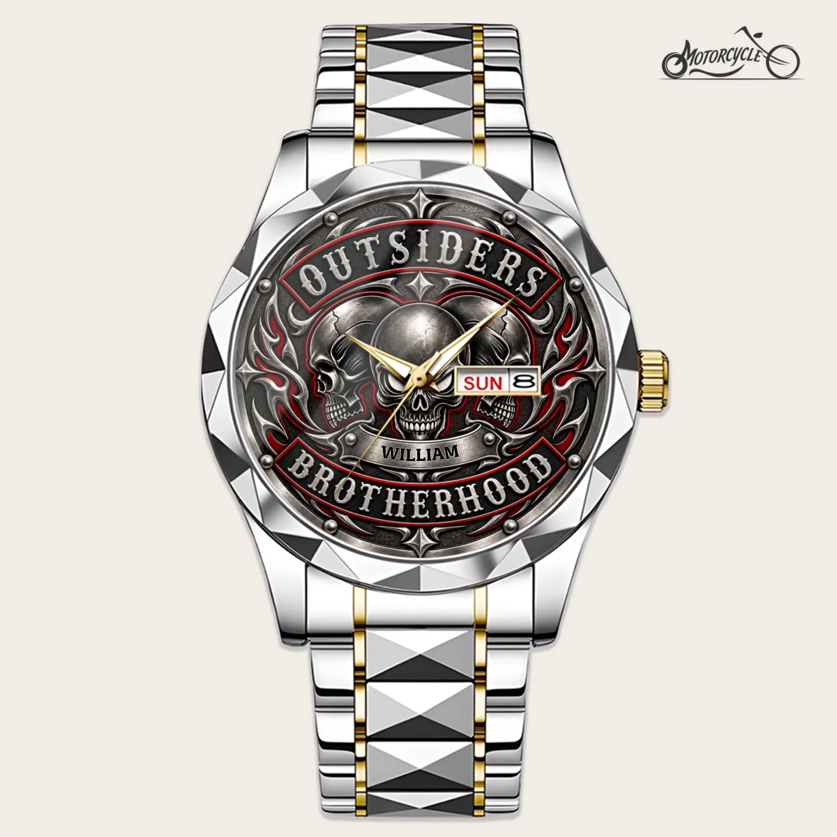 11_5033-silver-gold-bracelet-quartz-watch-alloy-case-coated-glass