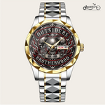 12_5033-silver-gold-quartz-watch-alloy-case-coated-glass