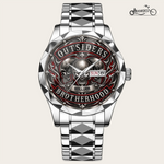 13_5033-silver-quartz-watch-alloy-case-coated-glass
