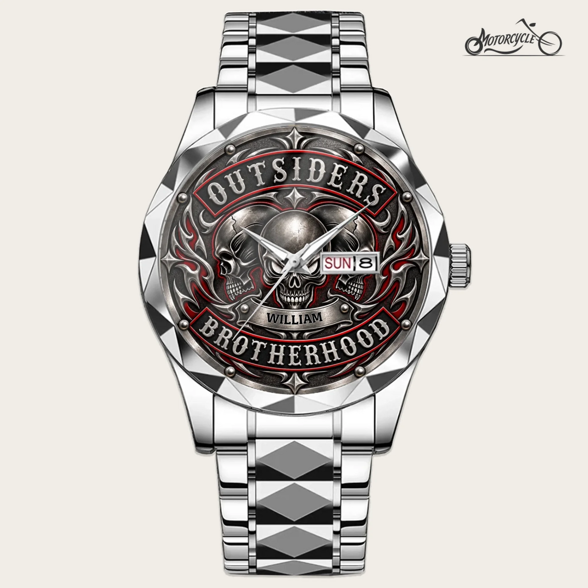 13_5033-silver-quartz-watch-alloy-case-coated-glass