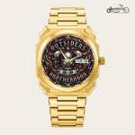17_new2601-custom-gold-alloy-watch-black-dial
