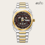 18_new2602-two-tone-alloy-watch-black-dial