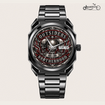 19_new2603-custom-black-alloy-watch-black-dial