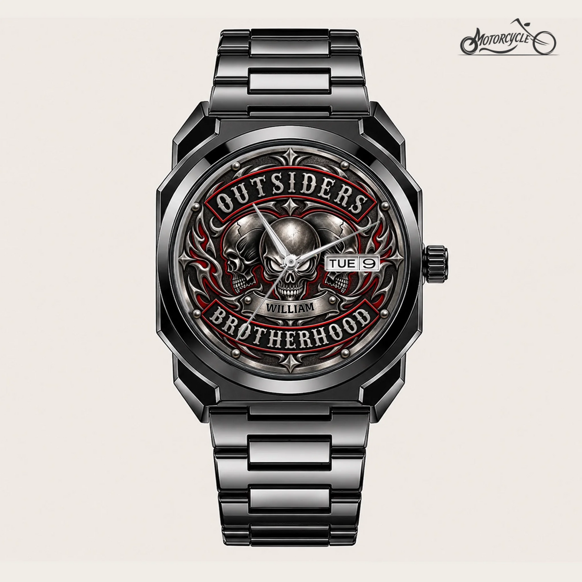 19_new2603-custom-black-alloy-watch-black-dial