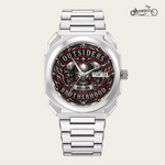20_new2604-silver-alloy-watch-black-dial