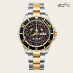 22_new2606-custom-two-tone-gold-silver-alloy-watch