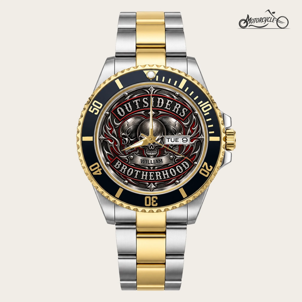 22_new2606-custom-two-tone-gold-silver-alloy-watch