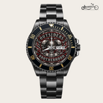 23_new2607-custom-black-gold-alloy-watch