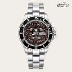24_new2608-custom-silver-black-alloy-watch