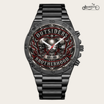 7_127-custom-black-sport-alloy-watch
