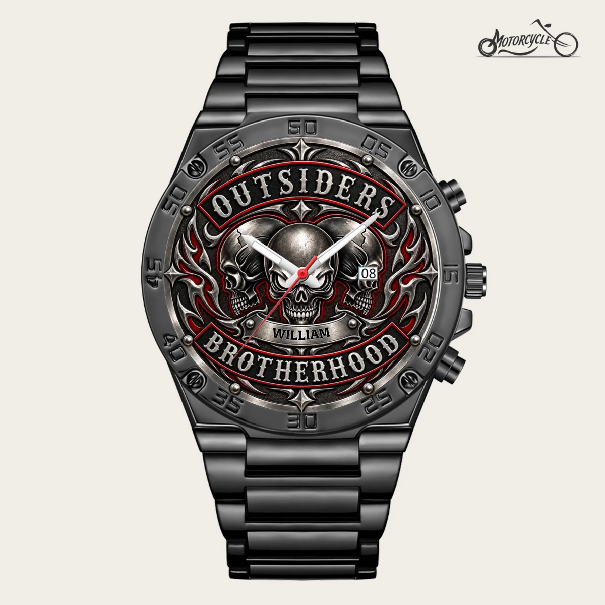 7_127-custom-black-sport-alloy-watch