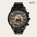 1_3755-black-quartz-watch-alloy-case-coated-glass