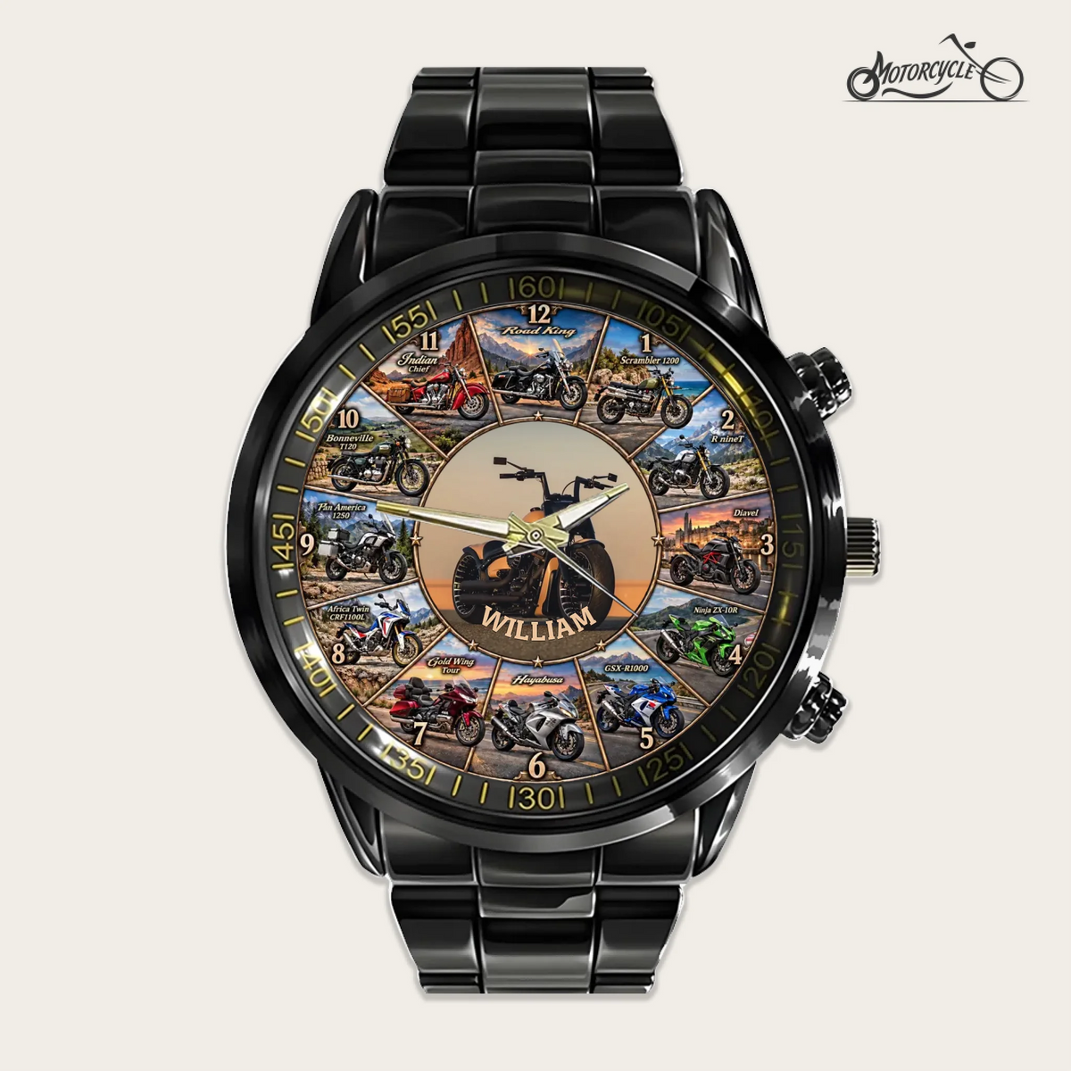 1_3755-black-quartz-watch-alloy-case-coated-glass