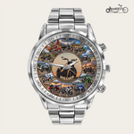 2_3755-silver-quartz-watch-alloy-case-coated-glass
