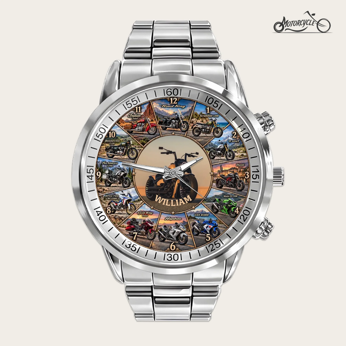 2_3755-silver-quartz-watch-alloy-case-coated-glass