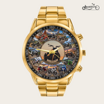 3_3755-gold-quartz-watch-alloy-case-coated-glass