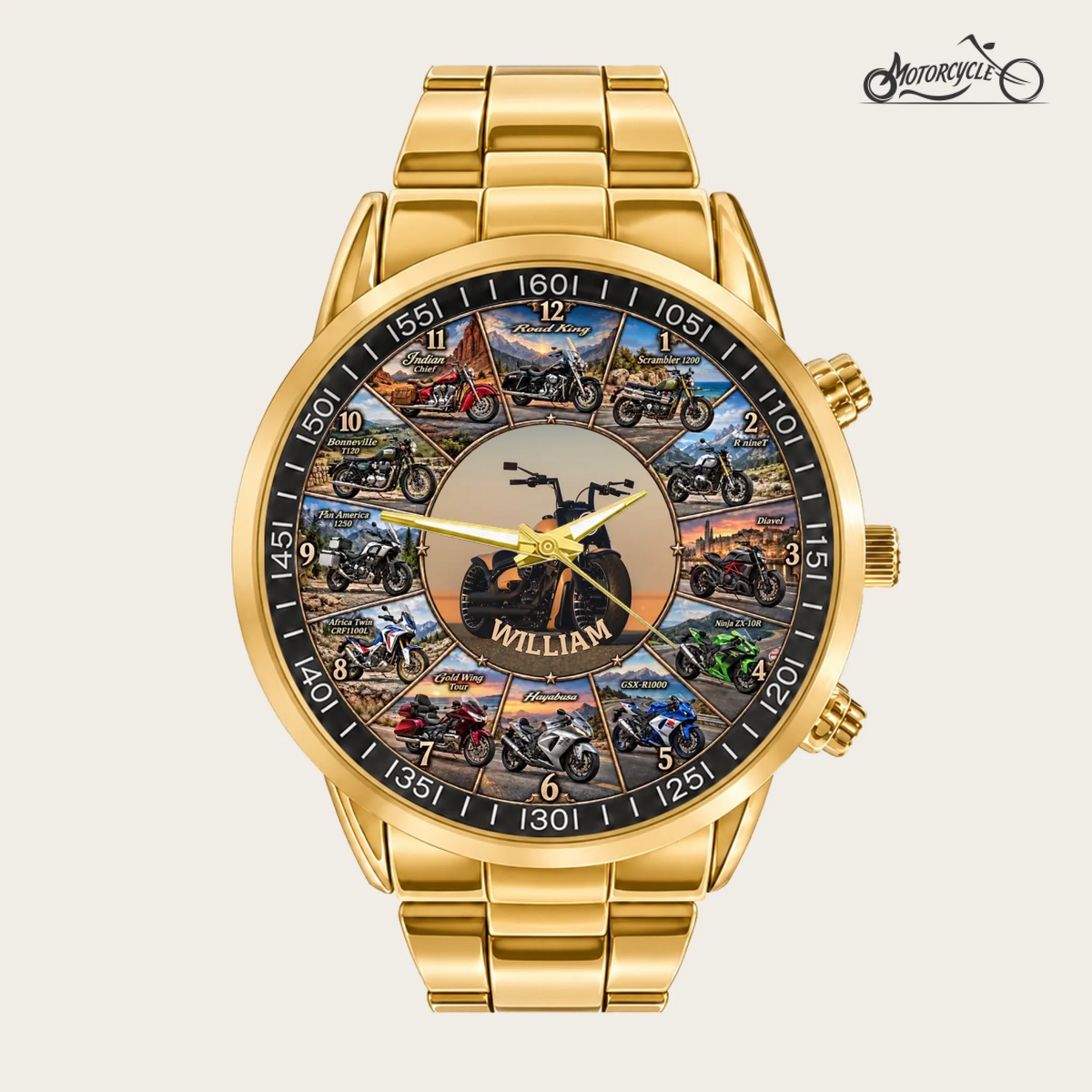 3_3755-gold-quartz-watch-alloy-case-coated-glass