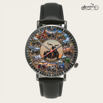 4 black-leather-strap-quartz-watch-alloy-case-coated-glass