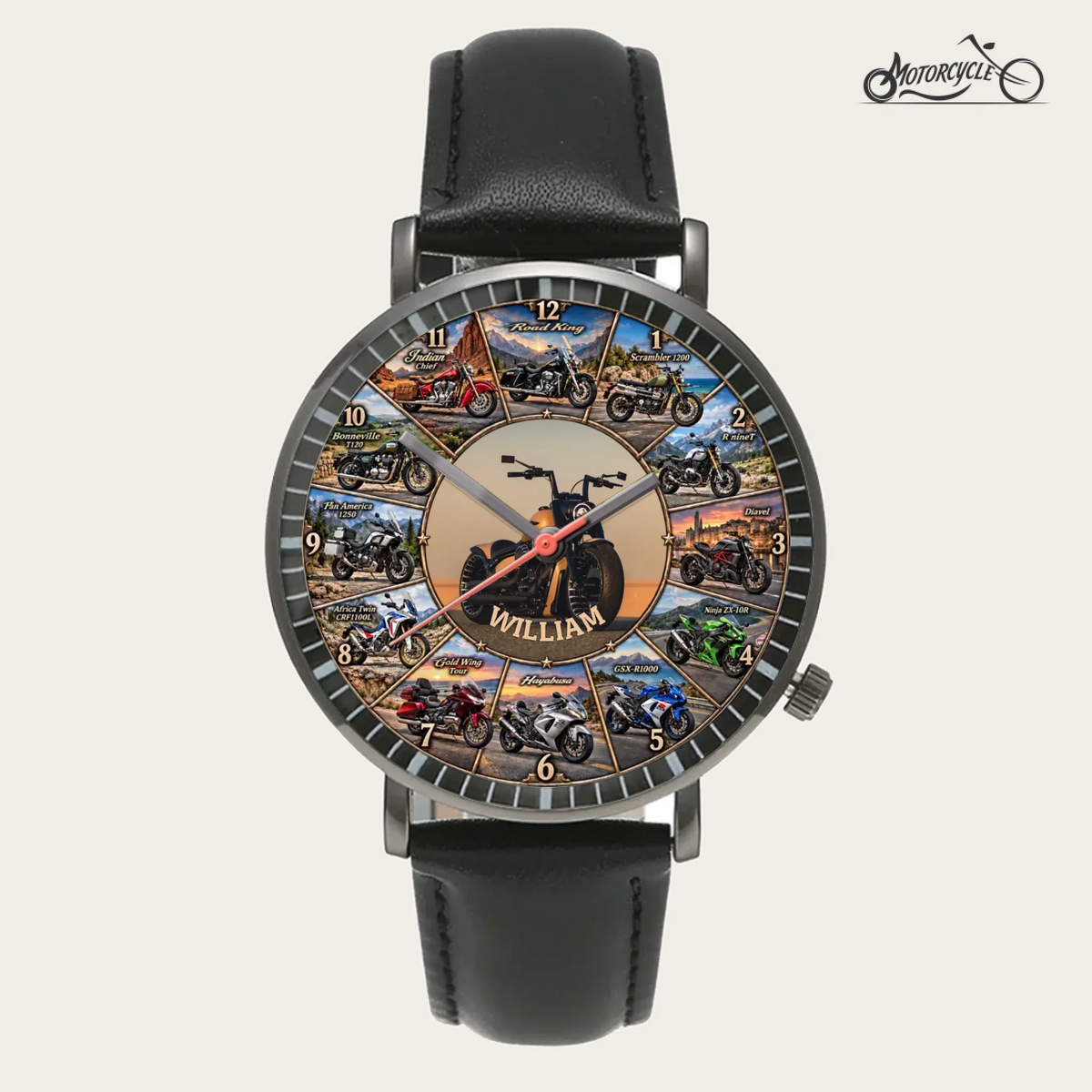 4 black-leather-strap-quartz-watch-alloy-case-coated-glass