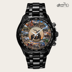 5_5032-custom-black-alloy-chronograph-watch