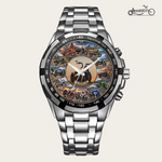 6_5032-custom-silver-alloy-chronograph-watch
