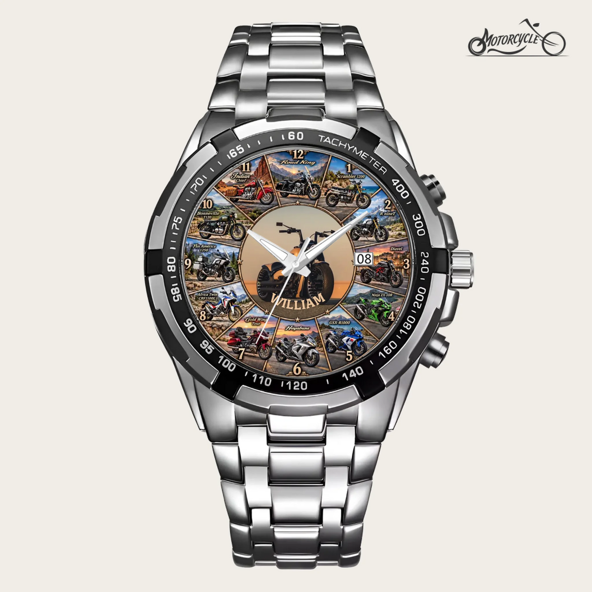 6_5032-custom-silver-alloy-chronograph-watch
