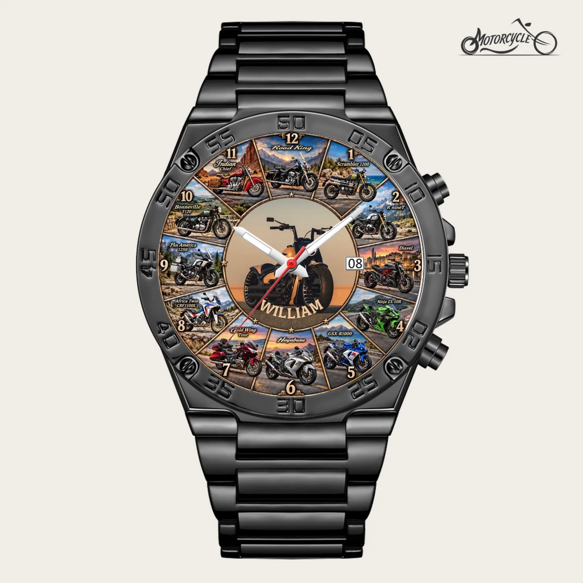 7_127-custom-black-sport-alloy-watch