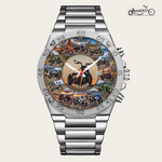 8_127-custom-silver-sport-alloy-watch