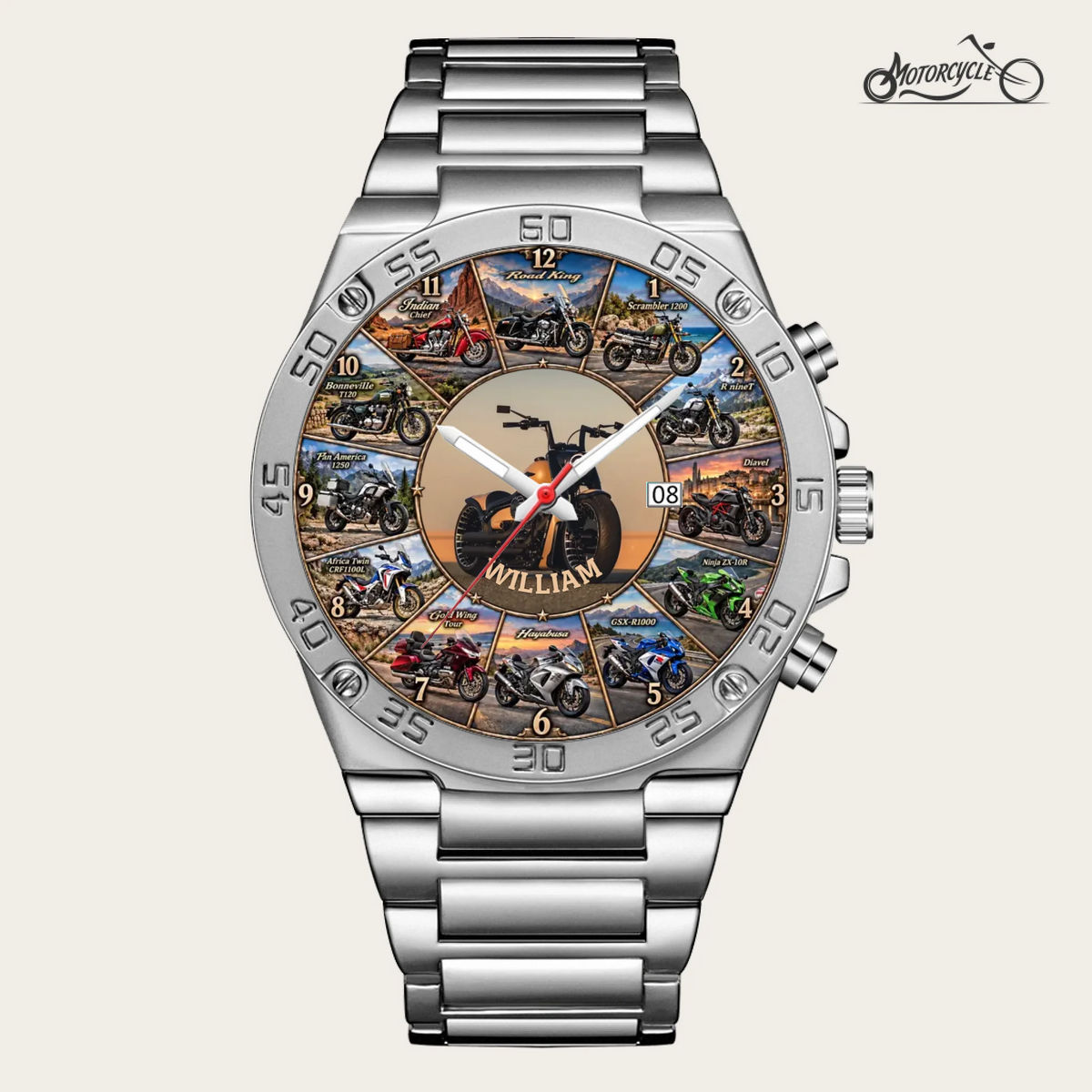 8_127-custom-silver-sport-alloy-watch