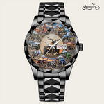 9_5033-black-quartz-watch-alloy-case-coated-glass