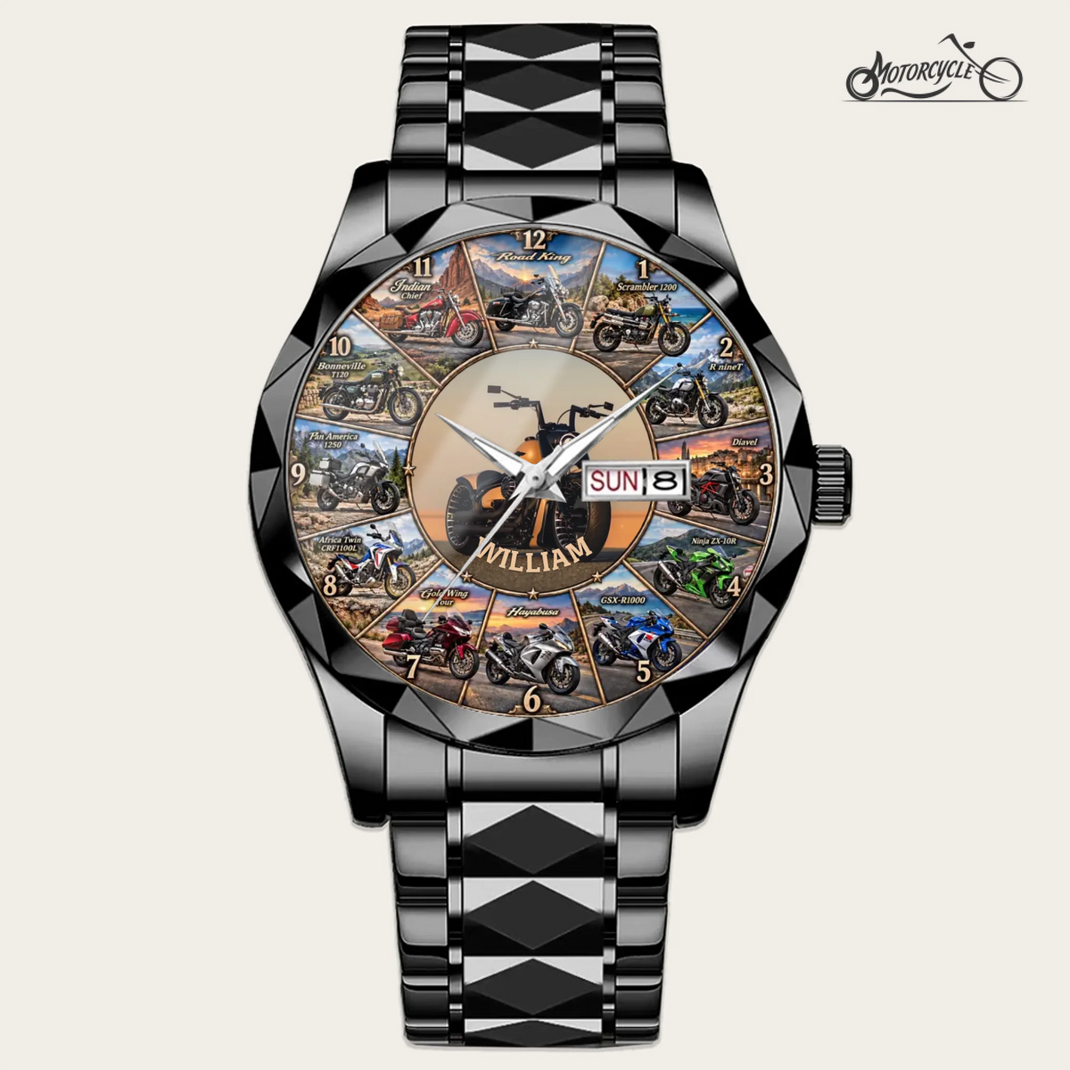 9_5033-black-quartz-watch-alloy-case-coated-glass