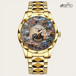 10_5033-gold-quartz-watch-alloy-case-coated-glass