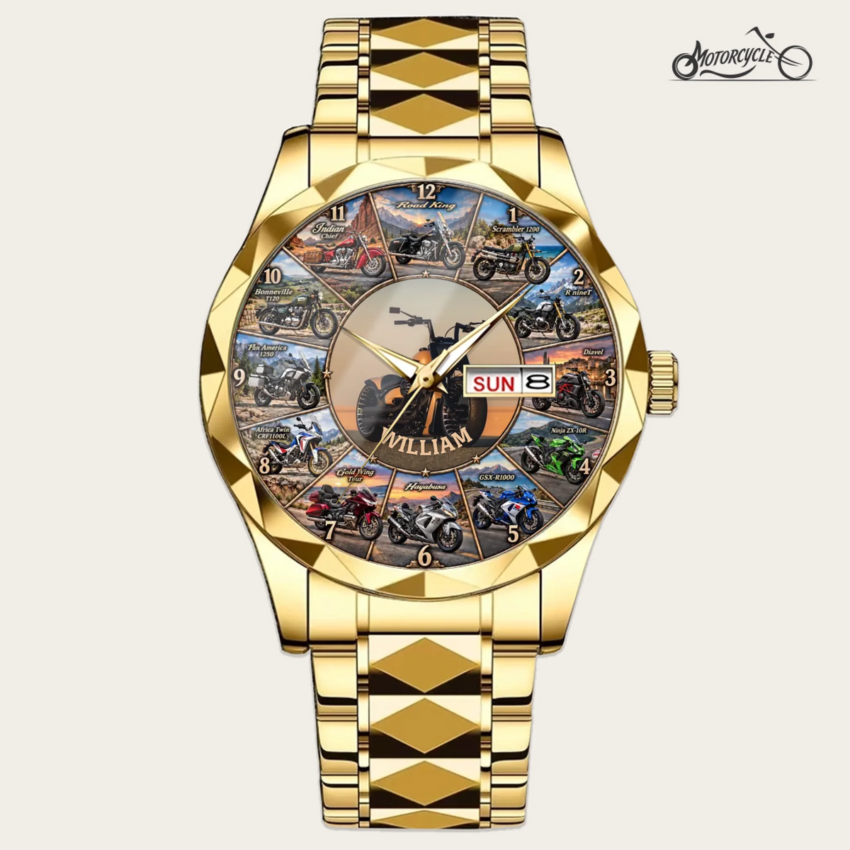 10_5033-gold-quartz-watch-alloy-case-coated-glass
