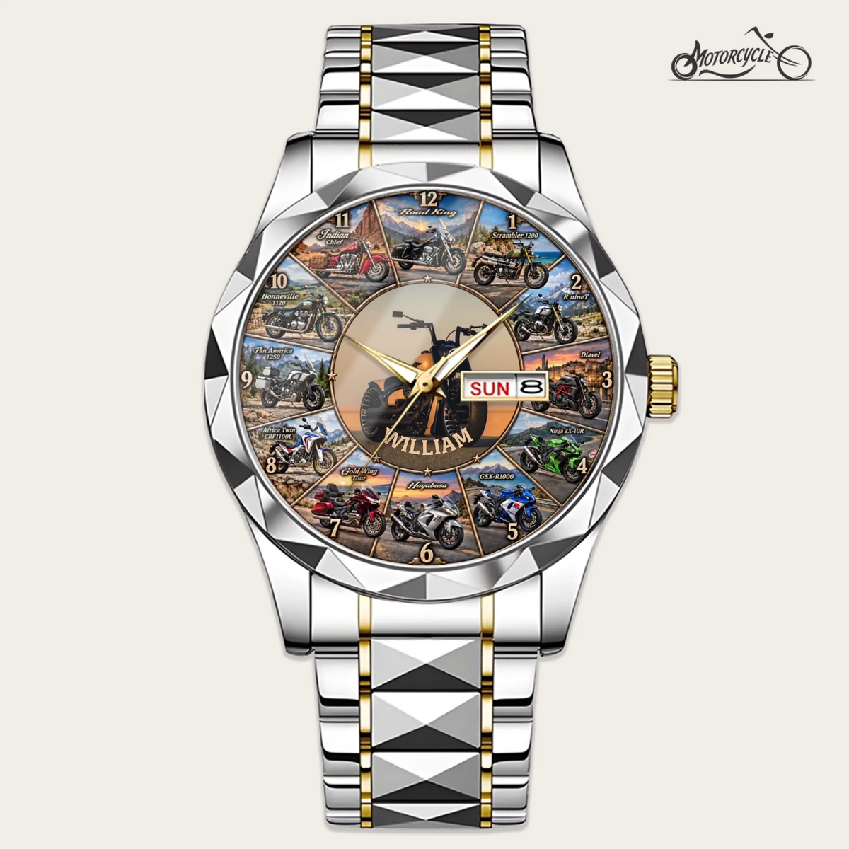 11_5033-silver-gold-bracelet-quartz-watch-alloy-case-coated-glass