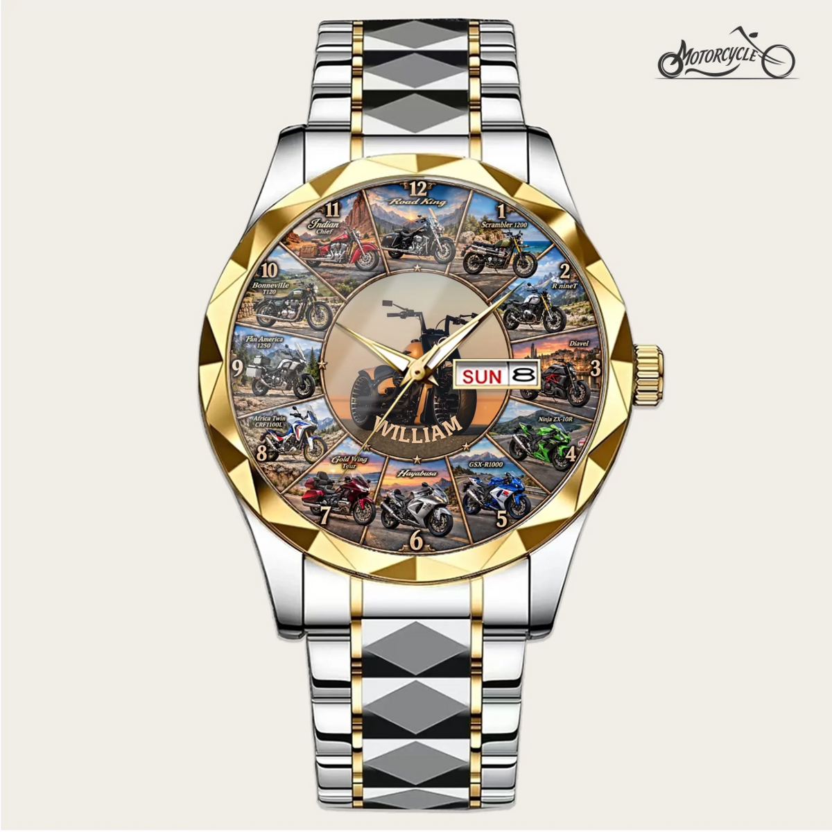 12_5033-silver-gold-quartz-watch-alloy-case-coated-glass