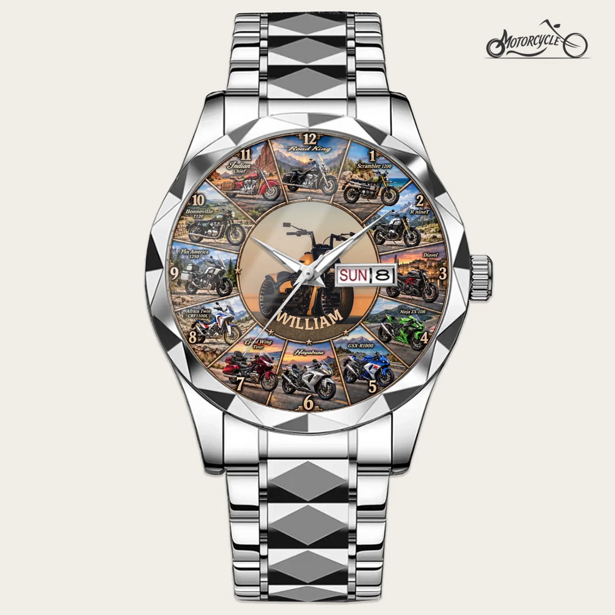 13_5033-silver-quartz-watch-alloy-case-coated-glass