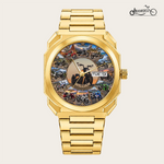 17_new2601-custom-gold-alloy-watch-black-dial