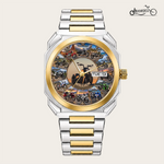 18_new2602-two-tone-alloy-watch-black-dial