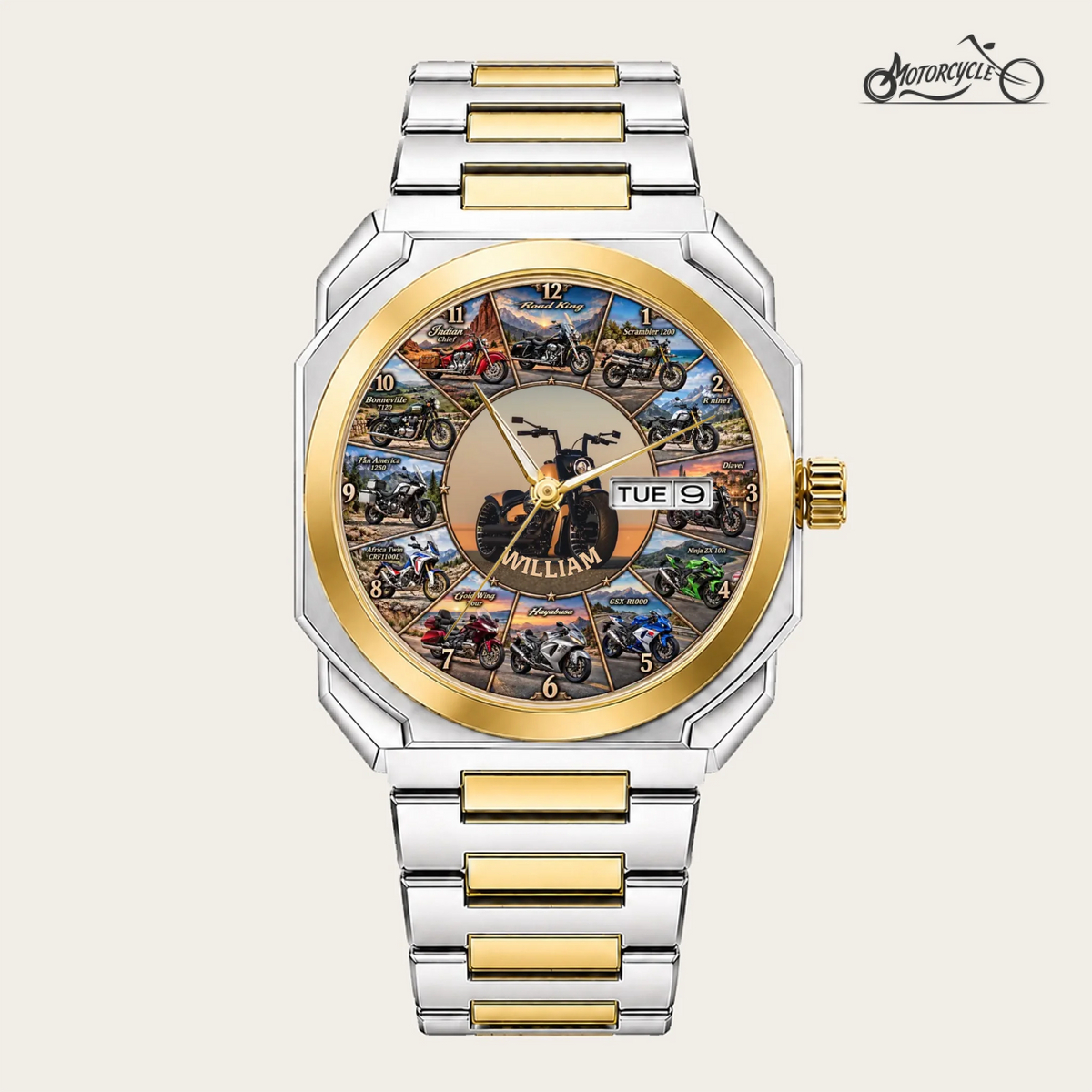 18_new2602-two-tone-alloy-watch-black-dial