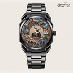 19_new2603-custom-black-alloy-watch-black-dial