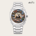 20_new2604-silver-alloy-watch-black-dial