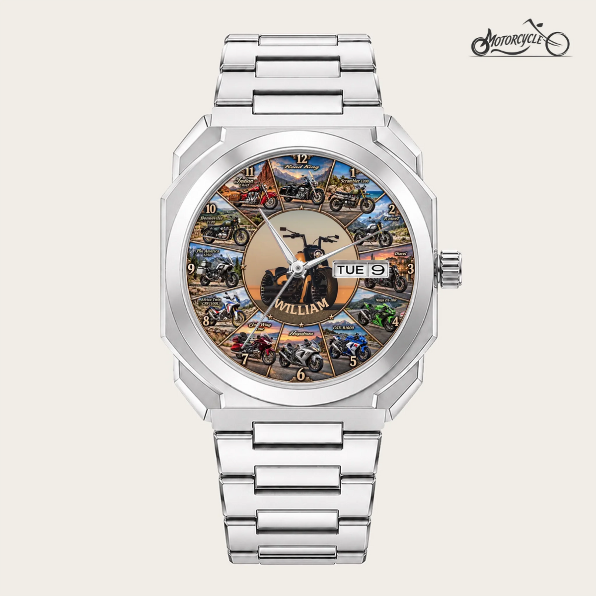 20_new2604-silver-alloy-watch-black-dial