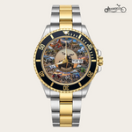 22_new2606-custom-two-tone-gold-silver-alloy-watch